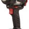 Гайковерт ударний акумуляторний Vitals Professional AT 1880 BL SmartLine+ 18В 2700об/хв 800Нм 1/2" 3 швидкості 1.9кг без АКБ та ЗП