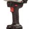 Гайковерт ударний акумуляторний Vitals Professional AT 18100 BL SmartLine+ 18В 1800об/хв 1000Нм 3/4" 3 швидкості 3.3кг без АКБ та ЗП
