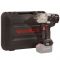 Гайковерт ударний акумуляторний Vitals Professional AT 18100 BL SmartLine+ 18В 1800об/хв 1000Нм 3/4" 3 швидкості 3.3кг без АКБ та ЗП