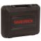 Гайковерт ударний акумуляторний Vitals Professional AT 18100 BL SmartLine+ 18В 1800об/хв 1000Нм 3/4" 3 швидкості 3.3кг без АКБ та ЗП