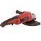 Шліфмашина кутова Vitals Ls2320BX 230мм 2050Вт 6500об/хв 5.5кг