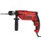 Дриль ударний Vitals Master Et1380HL 800Вт ШЗП 13мм 2700об/хв 2.42кг