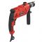 Дриль ударний Vitals Master Et1380HL 800Вт ШЗП 13мм 2700об/хв 2.42кг