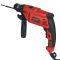 Дриль ударний Vitals Master Et1380HL 800Вт ШЗП 13мм 2700об/хв 2.42кг