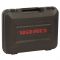 Перфоратор акумуляторний Vitals Master ARa 1825 BL SmartLine+ 18В 2.5Дж 0-4600уд/хв 0-1300об/хв 2.2кг без АБК та ЗП