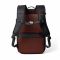 Рюкзак UAG Civilian Backpack для ноутбуків до 16", Black/Orange