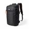 Рюкзак UAG Civilian Backpack для ноутбуків до 16", Black/Orange