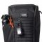 Рюкзак UAG Civilian Backpack для ноутбуків до 16", Black/Orange