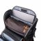 Рюкзак UAG Civilian Backpack для ноутбуків до 16", Black/Orange