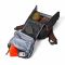 Рюкзак UAG Civilian Backpack для ноутбуків до 16", Black/Orange