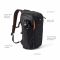 Рюкзак UAG Civilian Backpack для ноутбуків до 16", Black/Orange