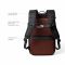 Рюкзак UAG Civilian Backpack для ноутбуків до 16", Black/Orange