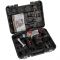 Перфоратор акумуляторний Vitals Professional ARa 1845 BL SmartLine+ 18В 4.5Дж 0-3800уд/хв 0-760об/хв 5.4кг без АБК та ЗП