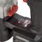 Перфоратор акумуляторний Vitals Professional ARa 1845 BL SmartLine+ 18В 4.5Дж 0-3800уд/хв 0-760об/хв 5.4кг без АБК та ЗП