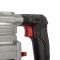 Перфоратор акумуляторний Vitals Professional ARa 1845 BL SmartLine+ 18В 4.5Дж 0-3800уд/хв 0-760об/хв 5.4кг без АБК та ЗП
