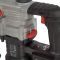 Перфоратор акумуляторний Vitals Professional ARa 1845 BL SmartLine+ 18В 4.5Дж 0-3800уд/хв 0-760об/хв 5.4кг без АБК та ЗП