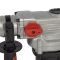 Перфоратор акумуляторний Vitals Professional ARa 1845 BL SmartLine+ 18В 4.5Дж 0-3800уд/хв 0-760об/хв 5.4кг без АБК та ЗП