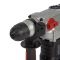 Перфоратор акумуляторний Vitals Professional ARa 1845 BL SmartLine+ 18В 4.5Дж 0-3800уд/хв 0-760об/хв 5.4кг без АБК та ЗП