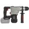 Перфоратор акумуляторний Vitals Professional ARa 1845 BL SmartLine+ 18В 4.5Дж 0-3800уд/хв 0-760об/хв 5.4кг без АБК та ЗП