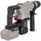 Перфоратор акумуляторний Vitals Professional ARa 1845 BL SmartLine+ 18В 4.5Дж 0-3800уд/хв 0-760об/хв 5.4кг без АБК та ЗП