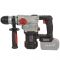Перфоратор акумуляторний Vitals Professional ARa 1845 BL SmartLine+ 18В 4.5Дж 0-3800уд/хв 0-760об/хв 5.4кг без АБК та ЗП