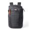 Рюкзак UAG Civilian Backpack для ноутбуків до 16", Midnight Camo