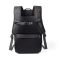 Рюкзак UAG Civilian Backpack для ноутбуків до 16", Midnight Camo