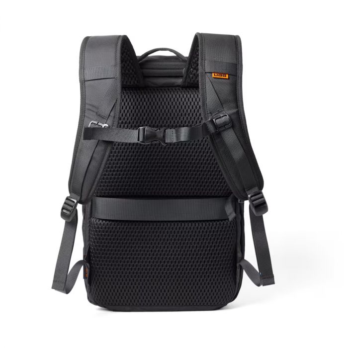 Рюкзак UAG Civilian Backpack для ноутбуків до 16", Midnight Camo