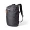 Рюкзак UAG Civilian Backpack для ноутбуків до 16", Midnight Camo