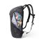 Рюкзак UAG Civilian Backpack для ноутбуків до 16", Midnight Camo