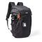 Рюкзак UAG Civilian Backpack для ноутбуків до 16", Midnight Camo
