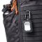 Рюкзак UAG Civilian Backpack для ноутбуків до 16", Midnight Camo