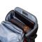 Рюкзак UAG Civilian Backpack для ноутбуків до 16", Midnight Camo