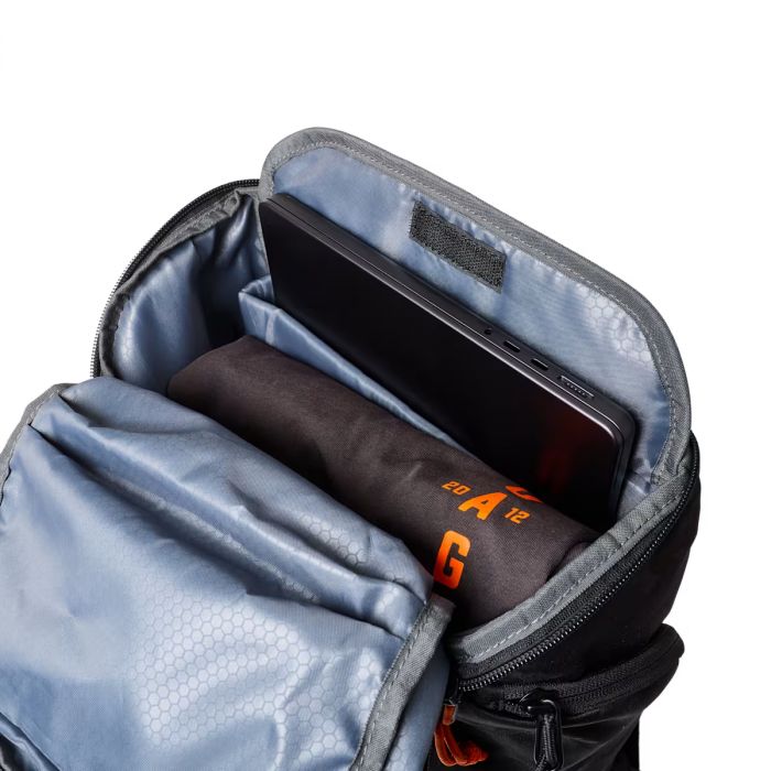 Рюкзак UAG Civilian Backpack для ноутбуків до 16", Midnight Camo