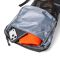 Рюкзак UAG Civilian Backpack для ноутбуків до 16", Midnight Camo