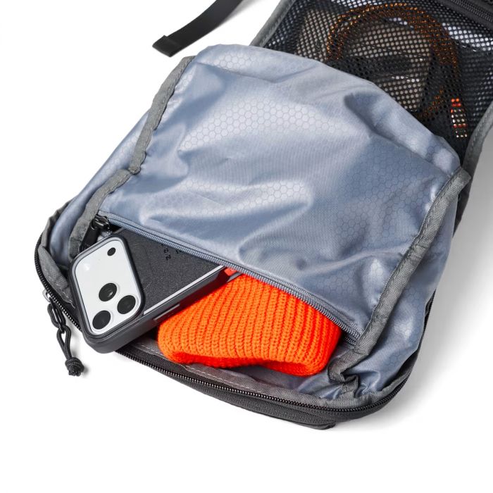 Рюкзак UAG Civilian Backpack для ноутбуків до 16", Midnight Camo