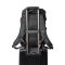 Рюкзак UAG Civilian Backpack для ноутбуків до 16", Midnight Camo