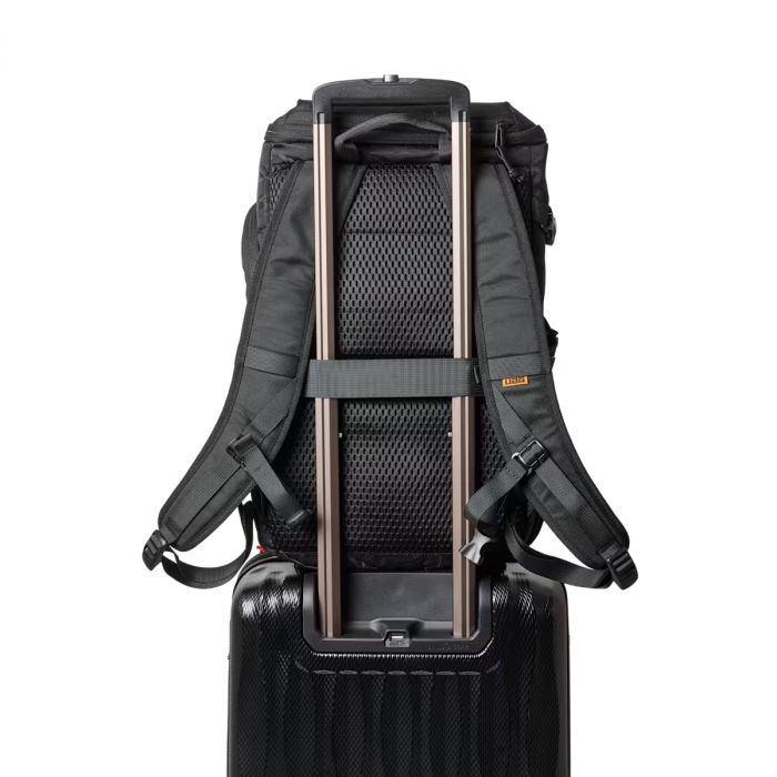 Рюкзак UAG Civilian Backpack для ноутбуків до 16", Midnight Camo