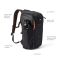 Рюкзак UAG Civilian Backpack для ноутбуків до 16", Midnight Camo