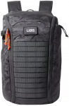 Рюкзак UAG Civilian Backpack для ноутбуків до 16", Midnight Camo