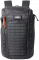 Рюкзак UAG Civilian Backpack для ноутбуків до 16", Midnight Camo