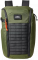 Рюкзак UAG Civilian Backpack для ноутбуків до 16", Olive/Orange