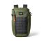 Рюкзак UAG Civilian Backpack для ноутбуків до 16", Olive/Orange