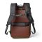 Рюкзак UAG Civilian Backpack для ноутбуків до 16", Olive/Orange