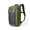 Рюкзак UAG Civilian Backpack для ноутбуків до 16", Olive/Orange