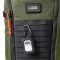 Рюкзак UAG Civilian Backpack для ноутбуків до 16", Olive/Orange