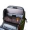 Рюкзак UAG Civilian Backpack для ноутбуків до 16", Olive/Orange