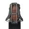Рюкзак UAG Civilian Backpack для ноутбуків до 16", Olive/Orange