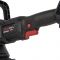 Шліфмашина полірувальна акумуляторна Vitals Professional PS 18150v BL SmartLine+ 18В 150мм 0·4800об/хв 2.2кг без АКБ та ЗП