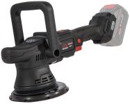 Шліфмашина полірувальна акумуляторна Vitals Professional PS 18150v BL SmartLine+ 18В 150мм 0·4800об/хв 2.2кг без АКБ та ЗП